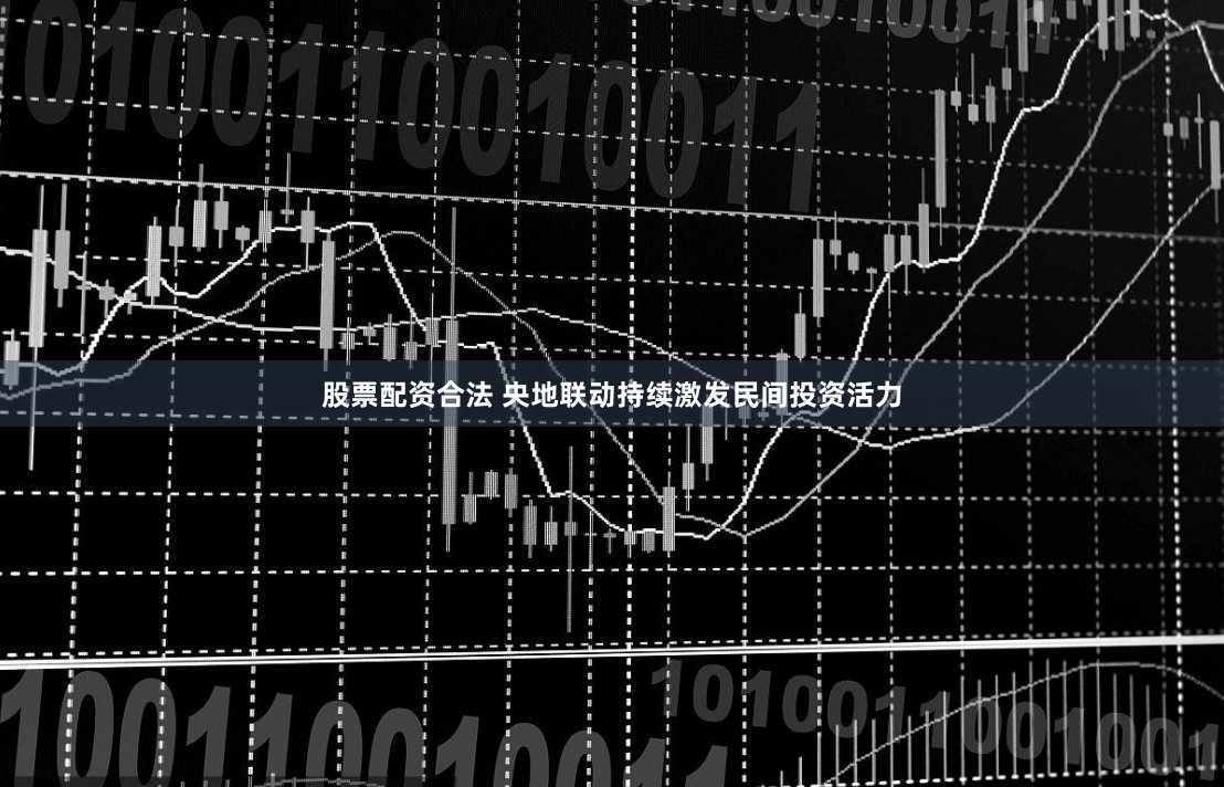 股票配资合法 央地联动持续激发民间投资活力