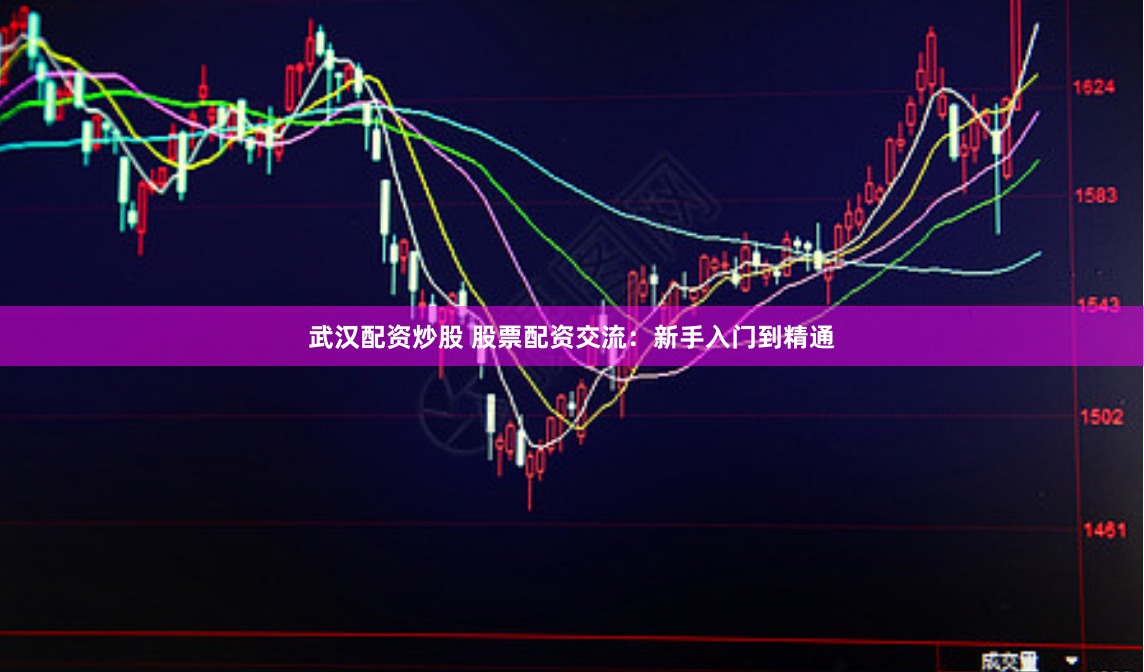 武汉配资炒股 股票配资交流：新手入门到精通