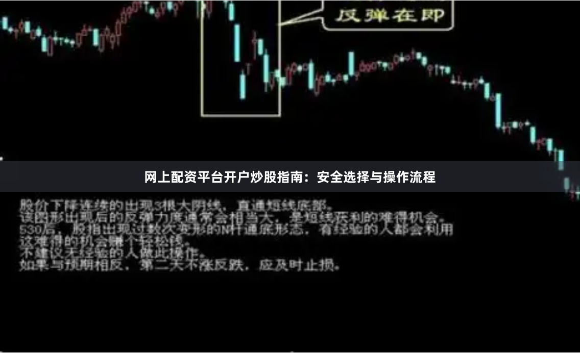 网上配资平台开户炒股指南：安全选择与操作流程