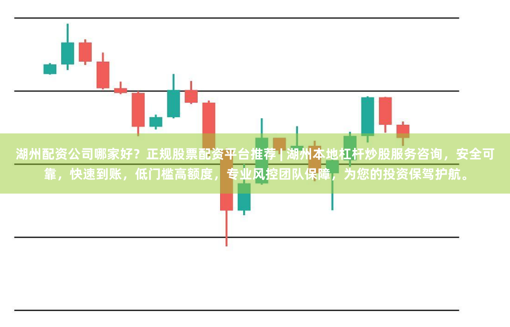 湖州配资公司哪家好？正规股票配资平台推荐 | 湖州本地杠杆炒股服务咨询，安全可靠，快速到账，低门槛高额度，专业风控团队保障，为您的投资保驾护航。