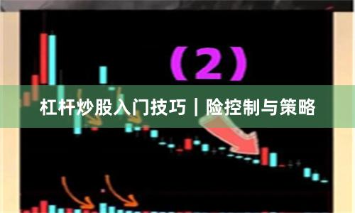 杠杆炒股入门技巧|险控制与策略